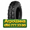 6R16 GTK AS14 93A6 PR8 TT Сельхоз шина Київ