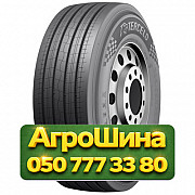 385/65R22.5 Tercelo U122 164K PR24 Прицепная грузовая шина Київ