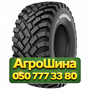 650/55R26.5 TVS FL909 170D TL Сельхоз шина Київ