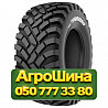 650/55R26.5 TVS FL909 170D TL Сельхоз шина Київ