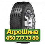 295/80R22.5 Debica DRS2 159/154M PR18 Рулевая грузовая шина Київ