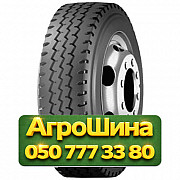 8.25R20 Durun YTH1 139K Универсальная грузовая шина Київ