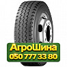 8.25R20 Durun YTH1 139K Грузовая универсальная шина Київ