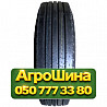 295/80R22.5 HunterRoad H612 152/149L Грузовая рулевая шина Київ