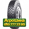 9.00R20 Bontyre BT-142 144/142K Грузовая универсальная шина Київ