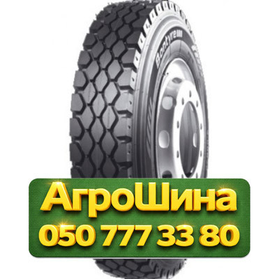 9.00R20 Bontyre BT-142 144/142K Грузовая универсальная шина Киев - изображение 1