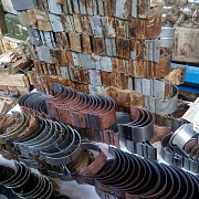 Запчасти для двигателей 1д20, 5д20, Утд-20, В-46, В-84 — всегда в наличии Киев