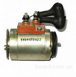 Запчасти для спецтехники в наличии — широкий выбор и надежность Киев