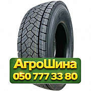 315/60R22.5 Goodyear KMAX D GEN-3 152/150L Ведущие грузовые шины Киев
