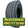 315/60R22.5 Goodyear KMAX D GEN-3 152/150L Грузовая ведущая шина Київ