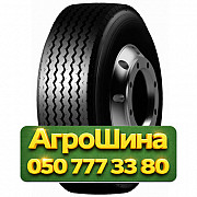 385/65R22.5 Royal Black RT705 160L PR20 Прицепная грузовая шина Київ