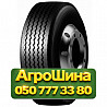 385/65R22.5 Royal Black RT705 160L PR20 Грузовая прицепная шина Київ