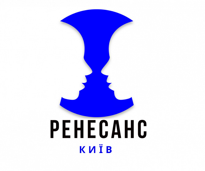 Клініка психіатрії та наркології "ренесанс - Київ" Київ - зображення 1