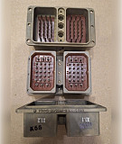 Рпкм3-26/26ш1-в, Рпкм3-26/26г1-в, Рпкм3-57/57ш1-в, Рпкм3-57/57г1-в Сумы