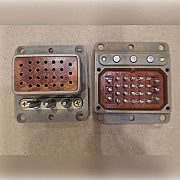 Рпкм1-26г1, Рпкм1-26г3, Рпкм1-57ш1-в, Рпкм1-57г1-в, Рпкм1-45г1-в Сумы