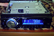 Автомагнитолла Teac Te-905 із м. Миколаїв