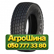 315/70R22.5 Koryo KR 900 154/150M Ведущая грузовая шина Київ
