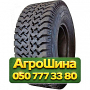16.5/70R18 Forerunner QH638 158/145B/B PR18 TT Сельхоз шина Київ