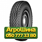 10.00R20 Petlas PD40 146/143J PR16 Универсальная грузовая шина Київ