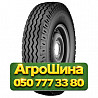 10.00R20 Petlas PD40 146/143J PR16 Грузовая универсальная шина Київ