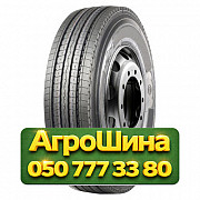 385/55R22.5 Barkley BL223 160/158K/L Рулевая грузовая шина Київ