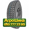 10.00R20 Onyx HO626 149/146K Ведущая грузовая шина Київ