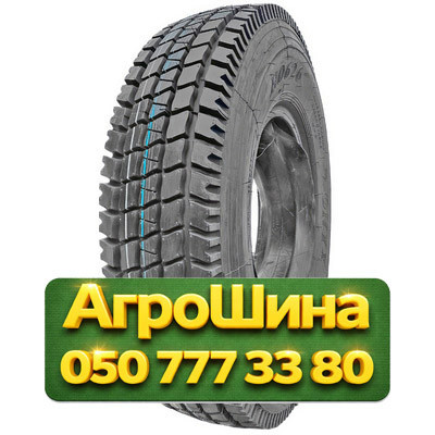 10.00R20 Onyx HO626 149/146K Ведущая грузовая шина Киев - изображение 1