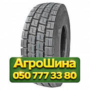 315/80R22.5 Onyx HO328 156/152L Ведущая грузовая шина Київ