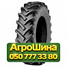 12.4R24 Ozka KNK50 118A6 Сельхоз шина
