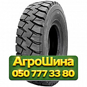 21R35 Tianli TUE400  Индустриальная шина Київ