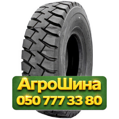 21R35 Tianli TUE400  Индустриальная шина Київ - зображення 1
