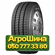 275/70R22.5 Otani OH-501 150/148J Универсальная грузовая шина Київ