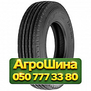 255/70R22.5 Triangle TR656 140/137M PR16 Рулевая грузовая шина Київ