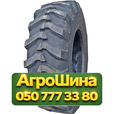460/70R24 Marcher R-4 SLR4 149A8 PR12 Индустриальная шина Киев - изображение 1