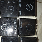 Д13-18в дросель Сумы