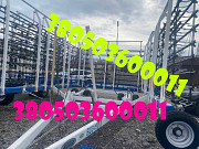 Бшз-15 (реальні фото) за вигідною ціною Дніпро