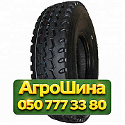 315/80R22.5 Wellplus WAM666 157/154L Универсальные грузовые шины Київ