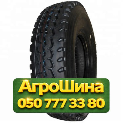 315/80R22.5 Wellplus WAM666 157/154L Грузовая универсальная шина Киев - изображение 1