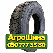 295/80R22.5 Wellplus WDH856 152/149M Ведущая грузовая шина Киев