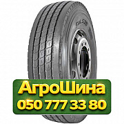 275/70R22.5 Sunfull SAL535 152/148J PR18 Универсальная грузовая шина Киев