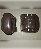 Дросель Д231в Суми