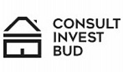 Консалт Інвест Буд Київ