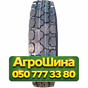 8.25R20 Hifly HH305 139/137L PR16 Универсальная грузовая шина Київ
