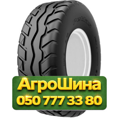 16/70R20 Petlas UN-9 154/142A8/A8 PR14 Сельхоз шина Киев - изображение 1
