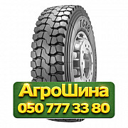 325/95R24 Pirelli TG 88 162/160K Ведущие грузовые шины Київ