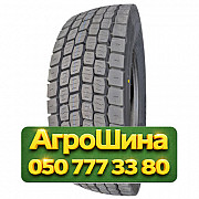 295/80R22.5 Roadx RDR2 152/149L PR18 Ведущие грузовые шины Київ