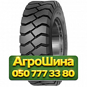 8.25R15 Mitas FL-08 153A5 PR18 Индустриальные шины Київ