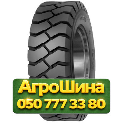 8.25R15 Mitas FL-08 153A5 PR18 Индустриальные шины Киев - изображение 1