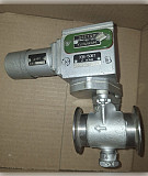 Електромеханізм Эпв-50бт Суми