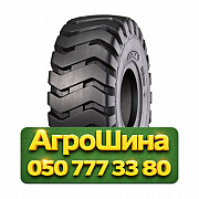 23.5R25 Ozka KNK70 196A2 PR24 Индустриальная шина Киев